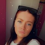 Amy Kendrick - @princess_amy28 - Instagram