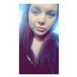 Amy Kendrick - @__amyjane1234 - Instagram