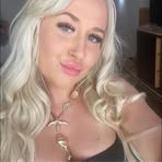 Amy Kendrick - Facebook
