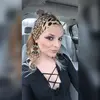 Amy Kendrick - @thrivewithamy - TikTok