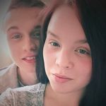 Amy Kendrick - @amy.kendrick.39 - Instagram