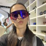 Amy Kendrick - @amykendrick2.0 - Instagram