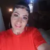 Amy Kendrick - @amy.kendrick7 - TikTok