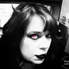 Amy Kendrick - @amyjokendrick - TikTok