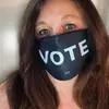 Amy Kendrick - @aek0320 - TikTok