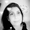 Amy Kendrick - @76amy - TikTok