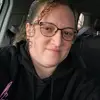 Amy Kendrick - @amykendrick89 - TikTok