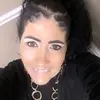 Amy Kendrick - @amycken - TikTok