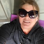 Amy Kendrick - @amyckendrick80 - Instagram