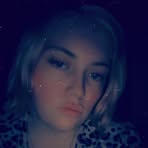 Amy Kendrick - Facebook