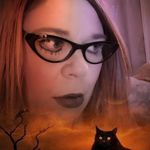 Amy Kendrick - @amykendrick68 - Instagram