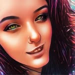Amy Kendrick - @amykendrick97 - Instagram
