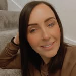 Amy Kendrick - @amykendrick2017 - Instagram