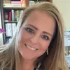 Amy Kendrick - @amykakes83 - TikTok