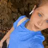 Amy Kendrick - @a_mariexo95 - TikTok