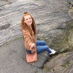 Amy Kendrick - @amyck_ - Instagram