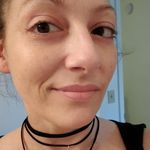 Amy Kendrick - @amyjk85 - Instagram