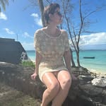 Amy Kendrick-Harrison - @apple.krumble - Instagram