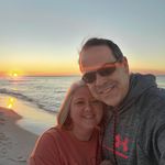 Amy Kendrick Phifer - @amykphifer - Instagram