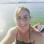Amy McFarlane Kendrick - @amymaykendrick - Instagram