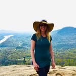 Amy Poteat Kendrick - @amypoteatkendrick - Instagram