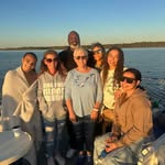Amy Spies-Kendrick - @spieskendrick - Instagram