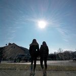 _x_emilia_x_ - @janaamy.ketterer - Instagram