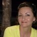 Aimee Ketterer - Facebook
