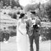 Amy Cunningham - Facebook
