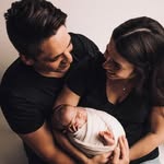 Amy Cunningham - @amy_ketterer - Instagram