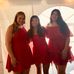 Amy Durham Ketterer - Facebook