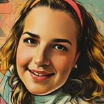 Amy E. Ketterer - @vizualistique - Instagram