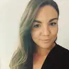 Amy Ketter - @amyketter - TikTok
