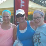 Amy Ketterer - @twin_mom70.3 - Instagram