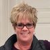 Amy Ketterer - Facebook
