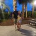 Amy Ketterer - Facebook