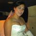 Amy Ketterer - Facebook