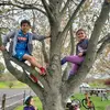 amy_ketterer - @funzo8 - TikTok