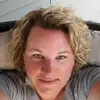 Amy Ketterer Le Gran - @amybrenkett - TikTok