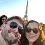 Amy Woods-Ketterer - @askontherun - Instagram