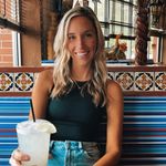 Amy Ketterer - @amyketterer - Instagram