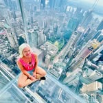 Amy Attaway Kilpatrick - @amyelizak - Instagram