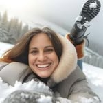 Amy Brienza Kilpatrick - @amybkilpa - Instagram
