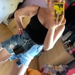 Amy Kilpatrick - @amykilpatrick_101 - Instagram