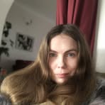 Amy Kilpatrick - Facebook