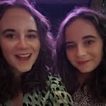 Amy Kilpatrick - @amybkilpatrick43 - Instagram