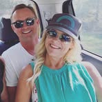 Amy Kilpatrick - Facebook
