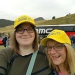 Amy Kilpatrick - @kilpatrick.amy - Instagram