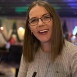 Amy Kilpatrick - @kilpatrick2749 - Instagram
