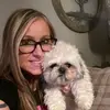 Amy Kilpatrick 1971 - @amykilpatrick1971 - TikTok
